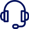 headphone